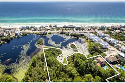 108 Woodward Drive, Santa Rosa Beach, FL 32459 - Photo 60