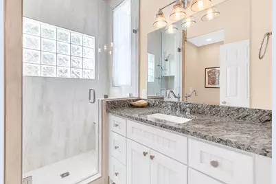 108 Woodward Drive, Santa Rosa Beach, FL 32459 - Photo 18