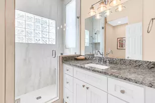 108 Woodward Dr, Santa Rosa Beach, FL 32459 - Photo 18