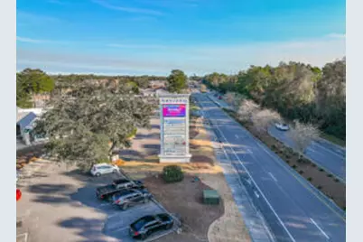 4400 Fl-20 #211, Niceville, FL 32578 - Photo 2