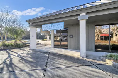 4400 Fl-20 #211, Niceville, FL 32578 - Photo 6