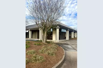 4400 Fl-20 #211, Niceville, FL 32578 - Photo 4