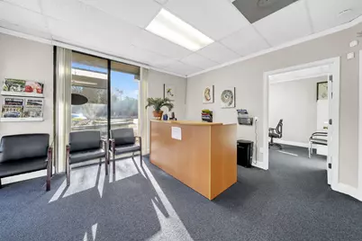 4400 Fl-20 #211, Niceville, FL 32578 - Photo 8