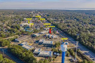 4400 Fl-20, Niceville, FL 32578 - Photo 1