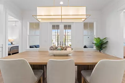 204 E Firethorn Circle E, Inlet Beach, FL 32461 - Photo 26