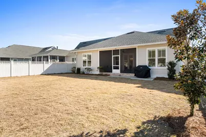 204 E Firethorn Circle E, Inlet Beach, FL 32461 - Photo 32