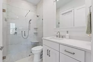 204 E Firethorn Circle E, Inlet Beach, FL 32461 - Photo 36