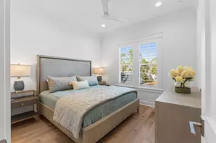 204 E Firethorn Circle E, Inlet Beach, FL 32461 - Photo 34