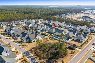204 E Firethorn Circle E, Inlet Beach, FL 32461 - Photo 58