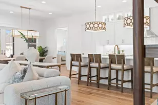 204 E Firethorn Circle E, Inlet Beach, FL 32461 - Photo 14