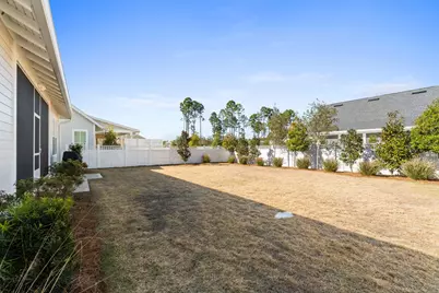 204 E Firethorn Circle E, Inlet Beach, FL 32461 - Photo 30