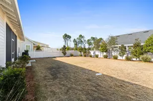 204 E Firethorn Circle E, Inlet Beach, FL 32461 - Photo 30