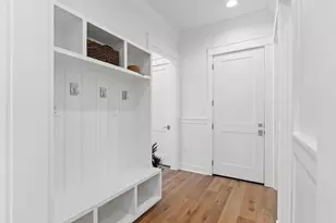 204 E Firethorn Circle E, Inlet Beach, FL 32461 - Photo 50