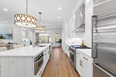 204 E Firethorn Circle E, Inlet Beach, FL 32461 - Photo 18