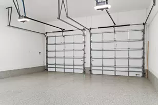 204 E Firethorn Circle E, Inlet Beach, FL 32461 - Photo 52