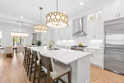 204 E Firethorn Circle E, Inlet Beach, FL 32461 - Photo 16