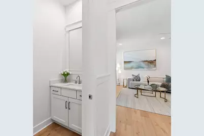 204 E Firethorn Circle E, Inlet Beach, FL 32461 - Photo 8