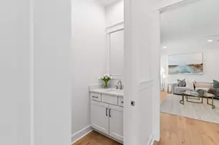 204 E Firethorn Circle E, Inlet Beach, FL 32461 - Photo 8