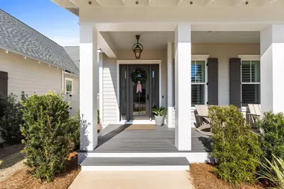 204 E Firethorn Circle E, Inlet Beach, FL 32461 - Photo 4