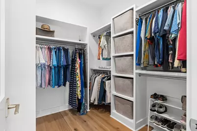 204 E Firethorn Circle E, Inlet Beach, FL 32461 - Photo 42