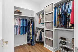 204 E Firethorn Circle E, Inlet Beach, FL 32461 - Photo 42