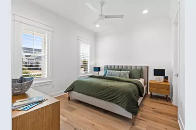 204 E Firethorn Circle E, Inlet Beach, FL 32461 - Photo 46