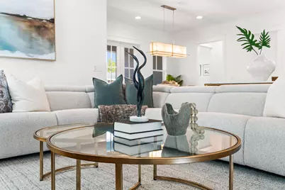 204 E Firethorn Circle E, Inlet Beach, FL 32461 - Photo 12