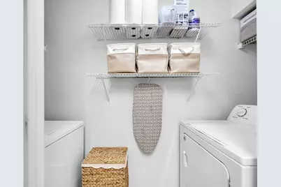 4040 Dancing Cloud Court #318, Destin, FL 32541 - Photo 18