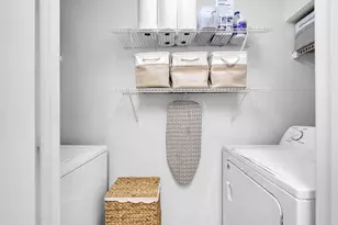 4040 Dancing Cloud Ct, Destin, FL 32541 - Photo 18