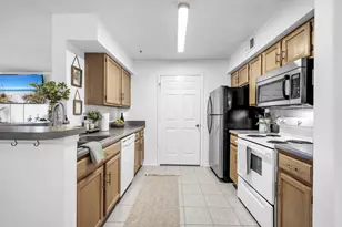 4040 Dancing Cloud Ct, Destin, FL 32541 - Photo 14