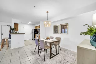 4040 Dancing Cloud Ct, Destin, FL 32541 - Photo 22