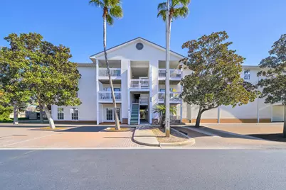 4040 Dancing Cloud Court #318, Destin, FL 32541 - Photo 2
