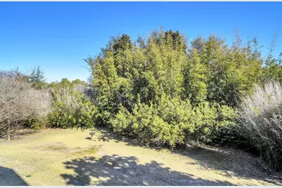 4040 Dancing Cloud Court #318, Destin, FL 32541 - Photo 30