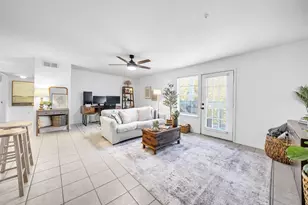 4040 Dancing Cloud Ct, Destin, FL 32541 - Photo 4