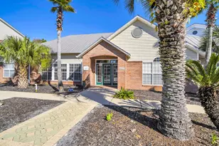 4040 Dancing Cloud Ct, Destin, FL 32541 - Photo 32