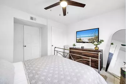 4040 Dancing Cloud Court #318, Destin, FL 32541 - Photo 26