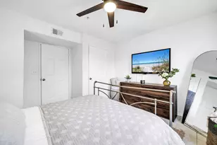 4040 Dancing Cloud Ct, Destin, FL 32541 - Photo 26