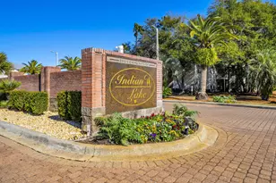 4040 Dancing Cloud Ct, Destin, FL 32541 - Photo 1