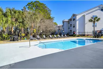 4040 Dancing Cloud Court #318, Destin, FL 32541 - Photo 34