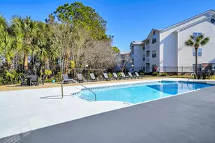 4040 Dancing Cloud Ct, Destin, FL 32541 - Photo 34