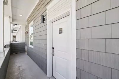 204 Henderson Resort Way #3204, Destin, FL 32541 - Photo 56