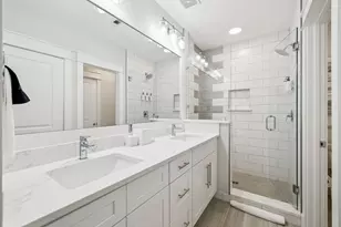 204 Henderson Resort Wy, Destin, FL 32541 - Photo 22
