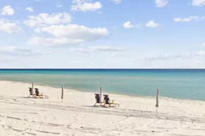 204 Henderson Resort Way #3204, Destin, FL 32541 - Photo 68