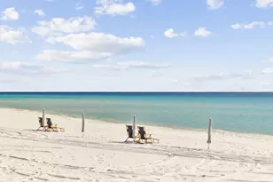 204 Henderson Resort Wy, Destin, FL 32541 - Photo 68