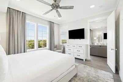 204 Henderson Resort Way #3204, Destin, FL 32541 - Photo 40