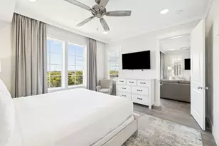 204 Henderson Resort Wy, Destin, FL 32541 - Photo 40