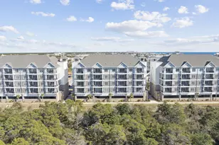 204 Henderson Resort Wy, Destin, FL 32541 - Photo 74