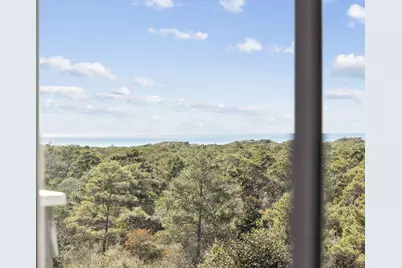 204 Henderson Resort Way #3204, Destin, FL 32541 - Photo 48