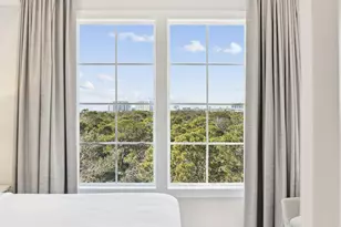 204 Henderson Resort Wy, Destin, FL 32541 - Photo 42