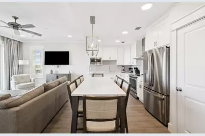 204 Henderson Resort Way #3204, Destin, FL 32541 - Photo 16